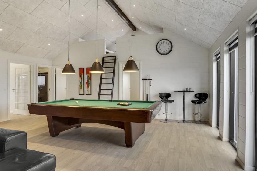 "Jonne" - 200m to the inlet in Western Jutland - foto 30