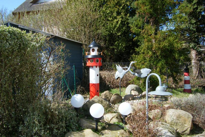 Admiral's Cor. Gulet - foto 3