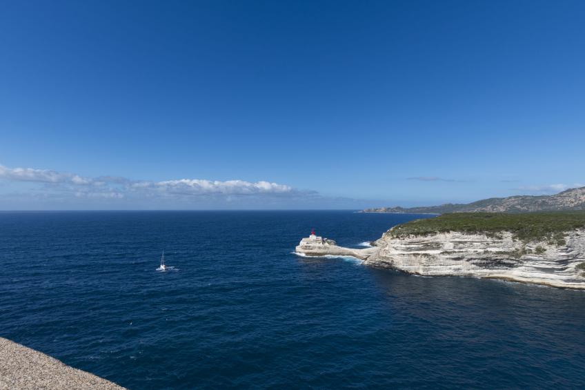 mit Meerblick, 500m bis zum Strand - foto 47