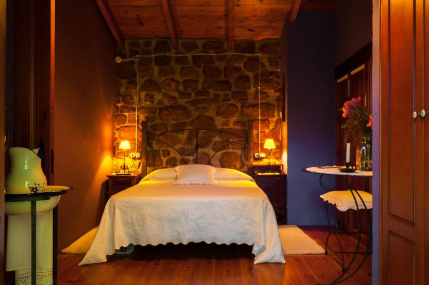 Casa La Pumarada - Nur wenige Kilometer vom Meer entfernt - foto 2