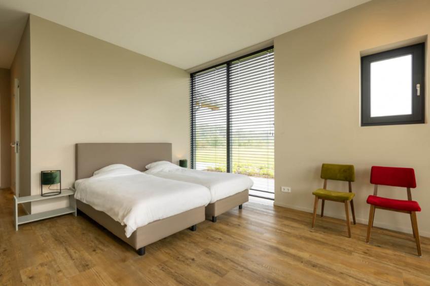 Het Heerlijcke Huis - foto 17