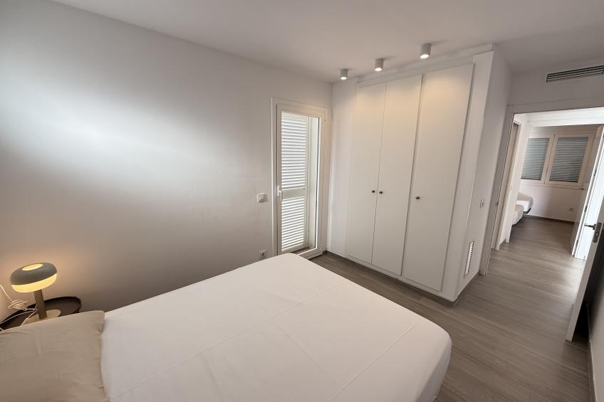 Residencial Roses 201 - foto 13