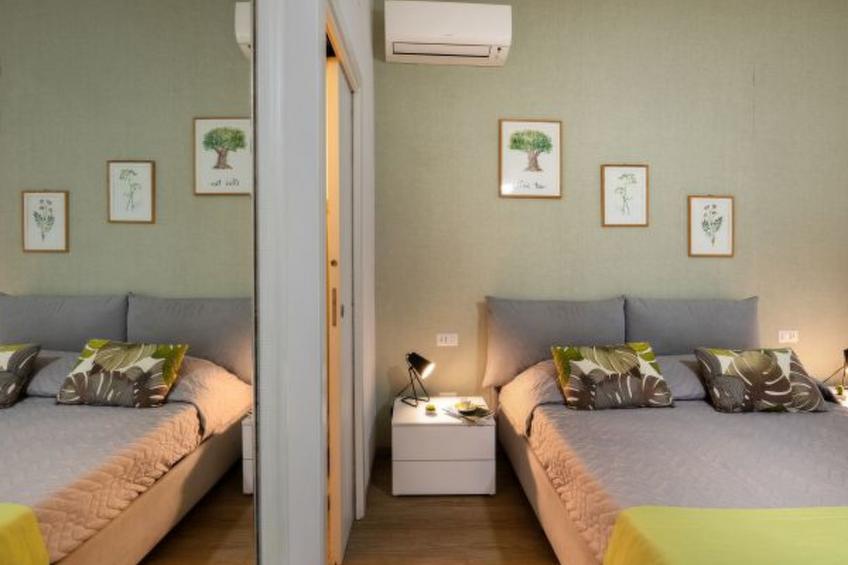 My  Home Sorrento - foto 47