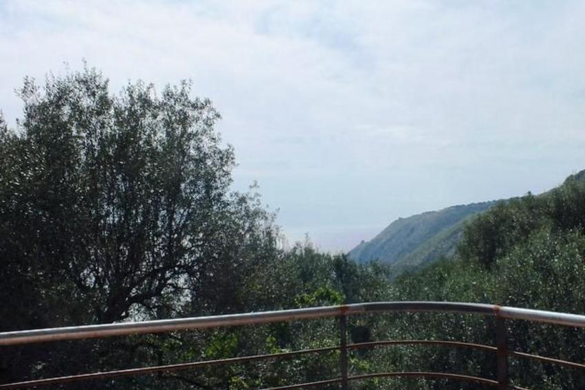 Appartement in Pisciotta mit Grill - foto 45