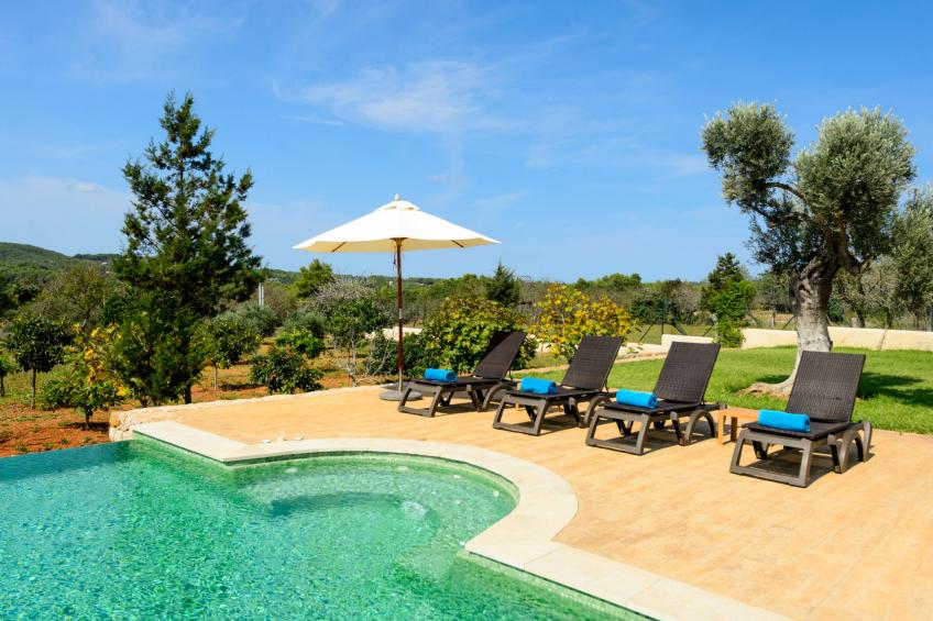 VILLA LUNA - foto 14