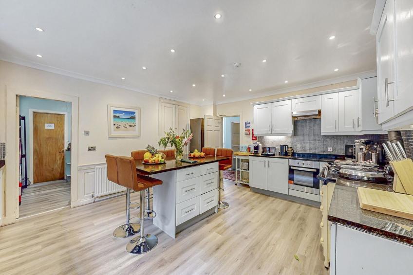 Ormidale House - foto 15