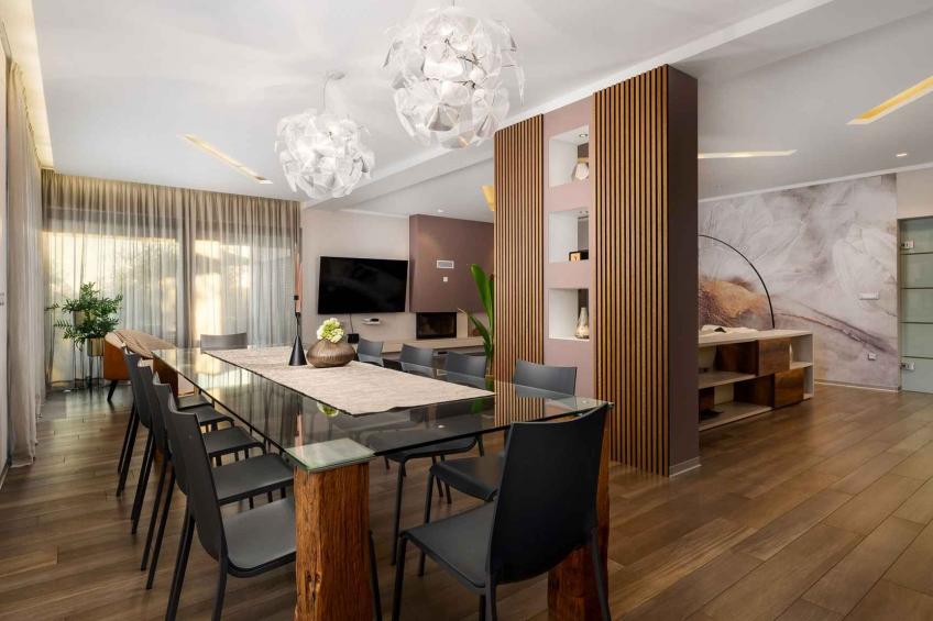 Villa met airconditioning en zwembad - BF-GJNCW - foto 18