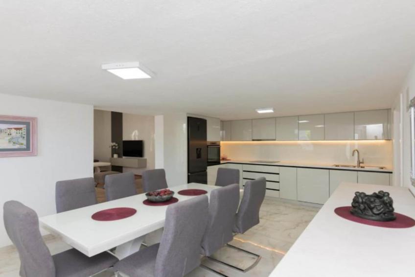 Beautiful Haven Villas - Villa Ante with Outdoor Pool - foto 7