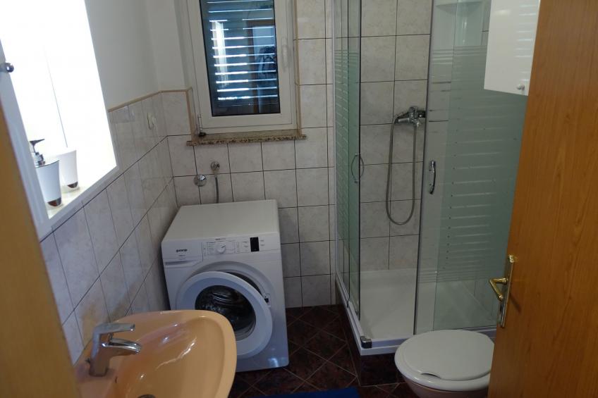 Appartement Lemi mit Meerblick - foto 29