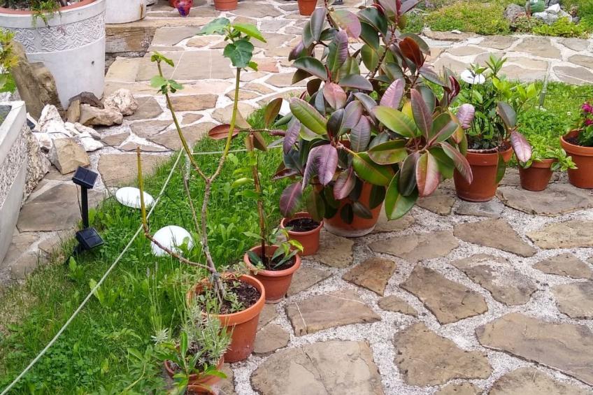 Gemütliche Ferienwohnung in Poprad - foto 2