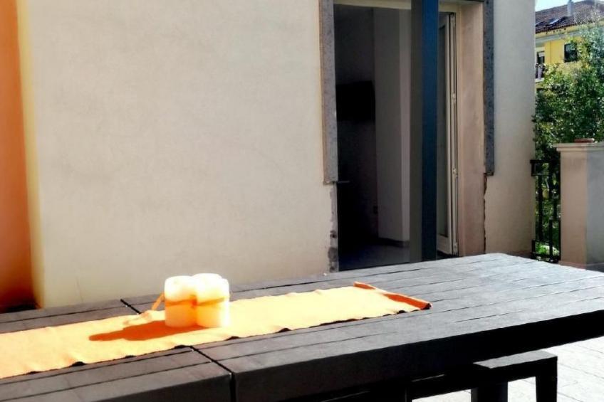 TORTOLI - THE HOME OF THE SEA - foto 5