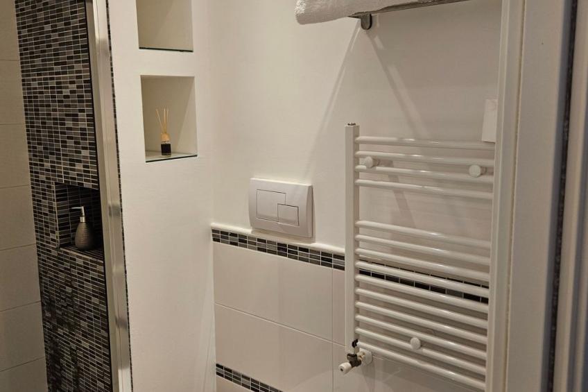 Tapis Dimora Tipica - foto 6