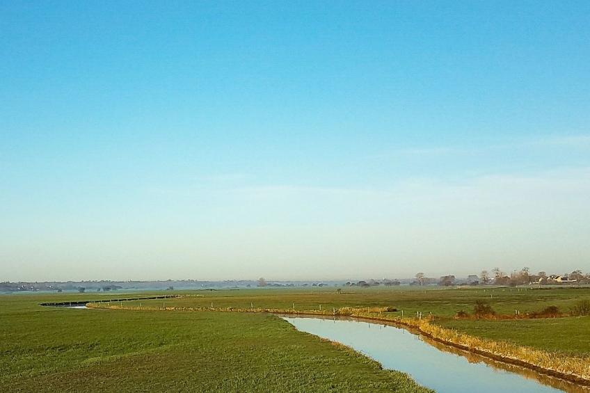 Le domaine des roseraies, Unterkunft Maupassant - foto 39