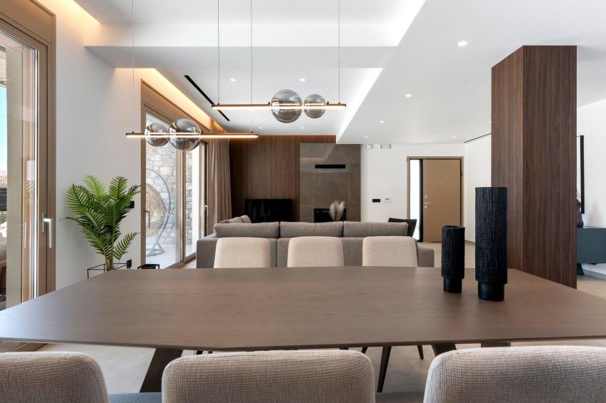 "Emerald Estate" - foto 19