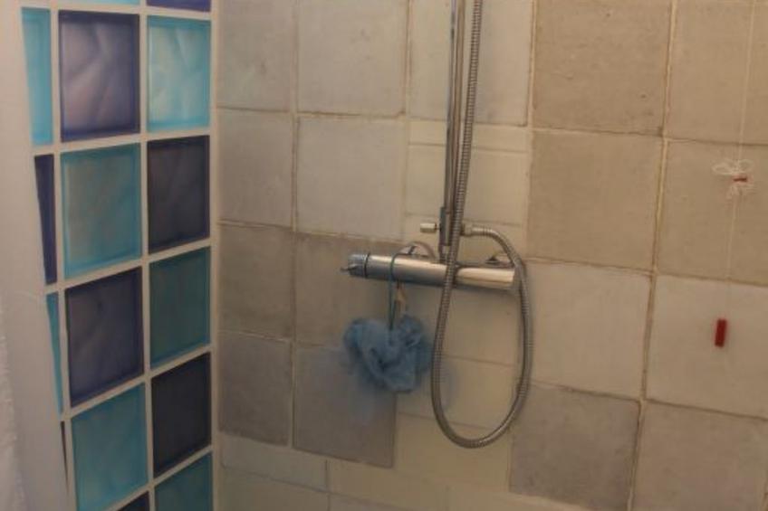 'Villa Lia' mit Wasserblick - foto 37