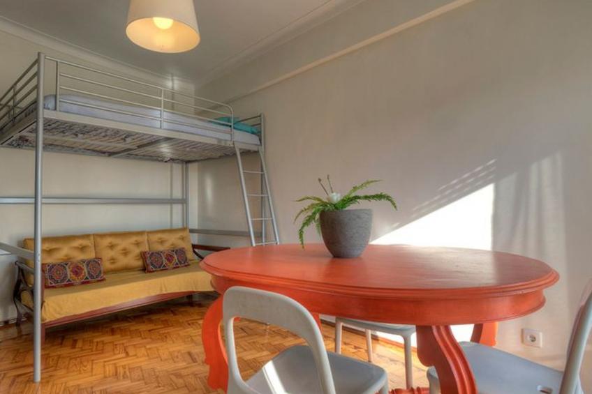 Wohnung "Apolonia7" mit Blick auf das Wasser - foto 5