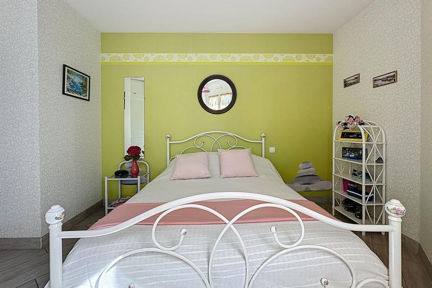 Villa Sel et Pins - foto 12