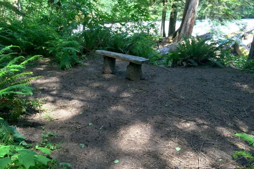 Blockhaus mit Kamin und Wi- - foto 25