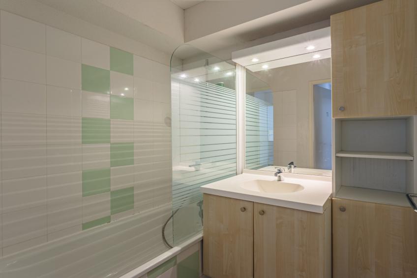 Allee des Dunes H N°75 - 3P6 - foto 11