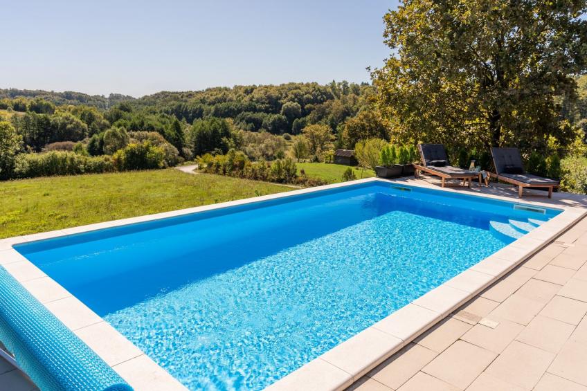 House Tri srca - foto 24