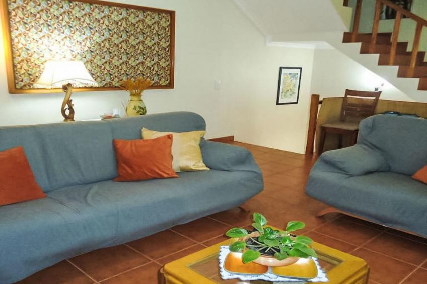 Geräumiges Haus in der Nähe von Angra do Heroismo - foto 20