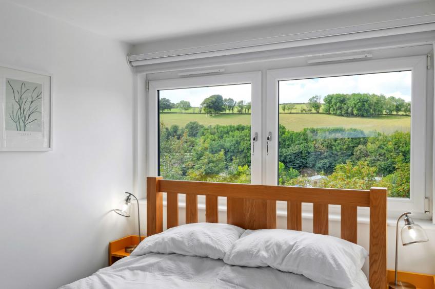 Three Quarter Cottage - foto 6