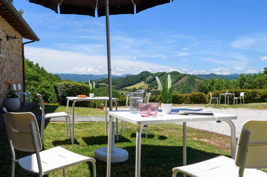 Borgo Due - foto 6