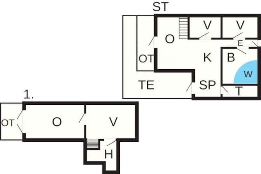 BF-2TJX3 - foto 47