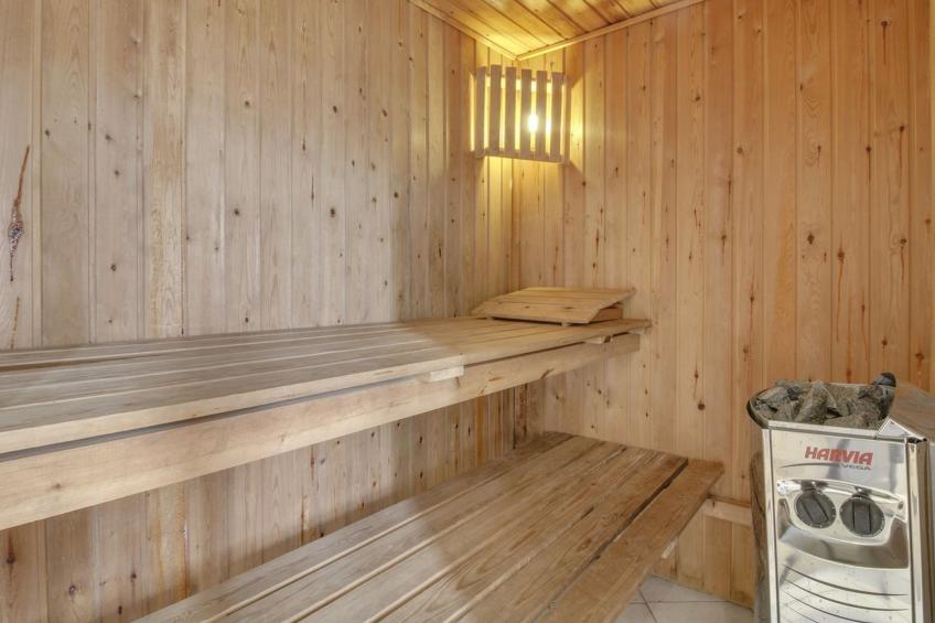 "Juuso" - 20km from the sea in Western Jutland - foto 17