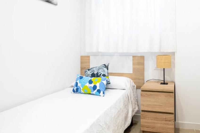 Appartements à Puerto de Sagunto - foto 4