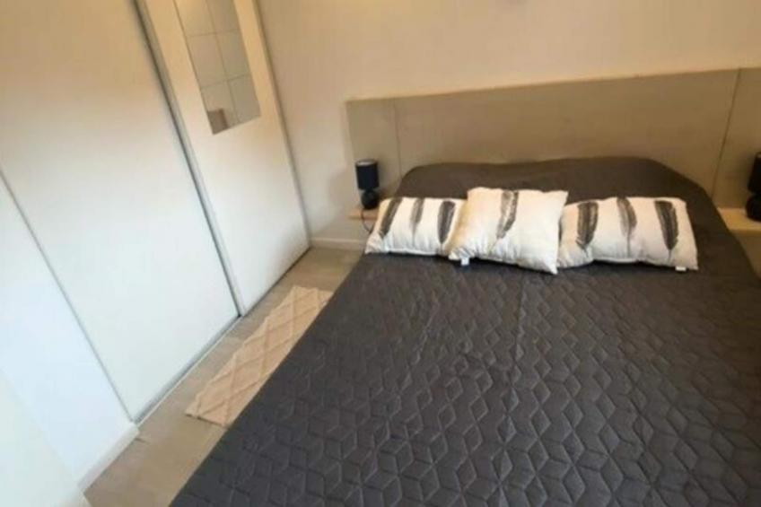 Residence Debussy - maeva Home - foto 19