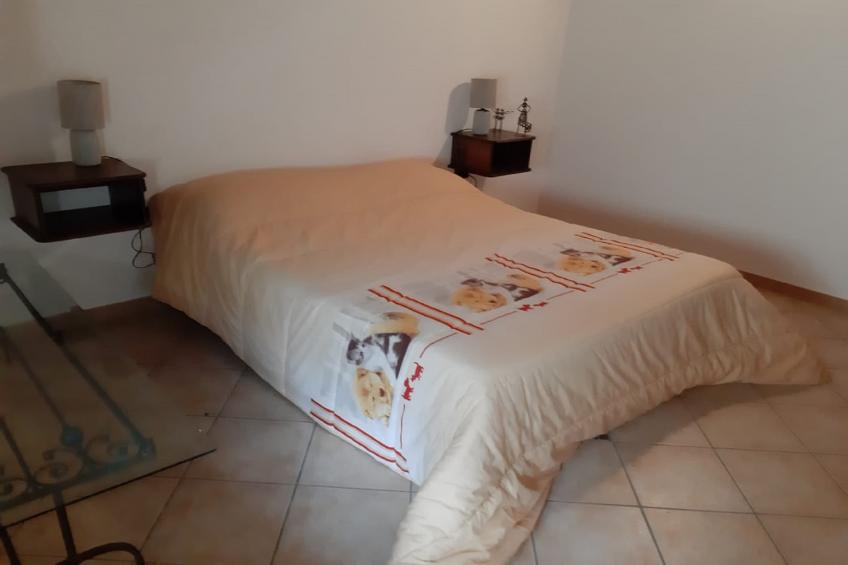 Casa di Ciccio - foto 18
