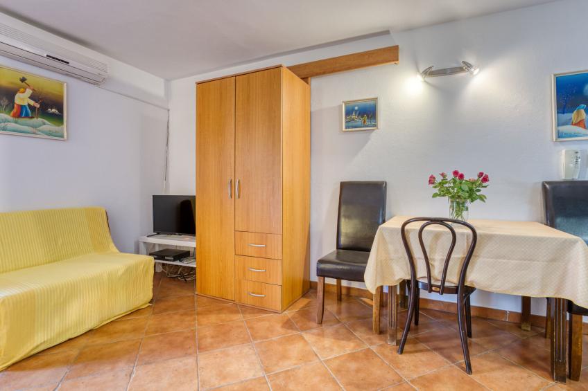 Lovrano - foto 10