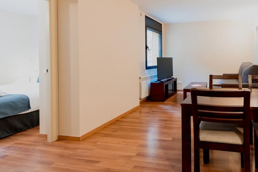 Appartement La Merceria 2p4p - foto 33