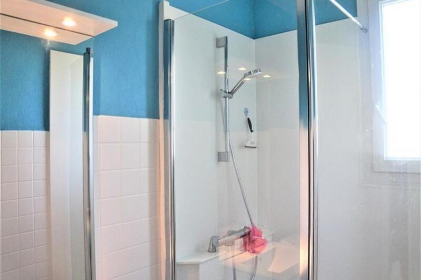 Résidence Annaig-ploemeur - foto 7