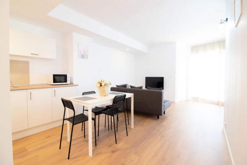 Appartements à Canet d'En Berenguer - foto 18