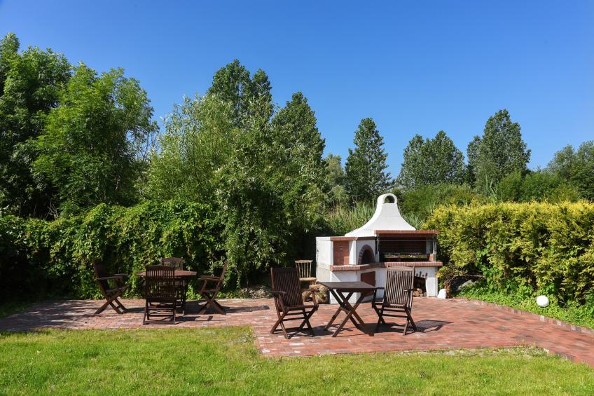 Haus zur Möwe 5 - foto 2