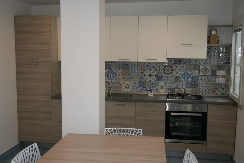 Wohnung 'Laura' mit Blick aufs Wasser - foto 26