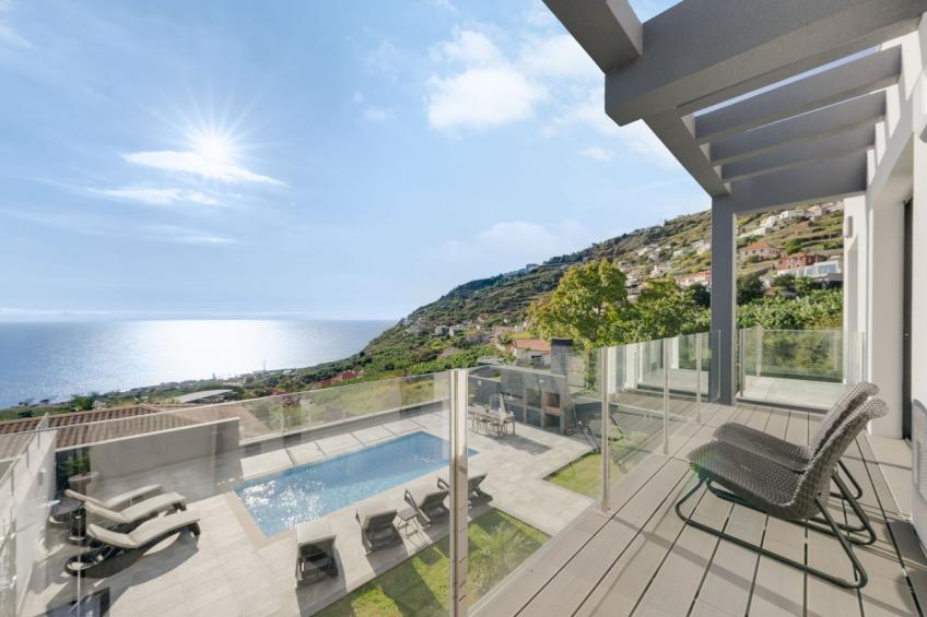 Ferienvilla 'Coco Tangalla' - foto 30