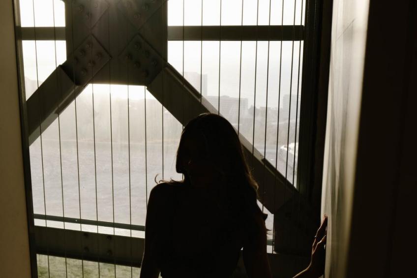 Rhodes Skyline Suites - foto 29