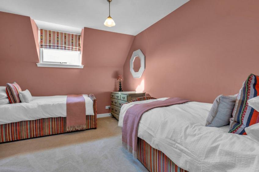 The Wheel House - foto 17