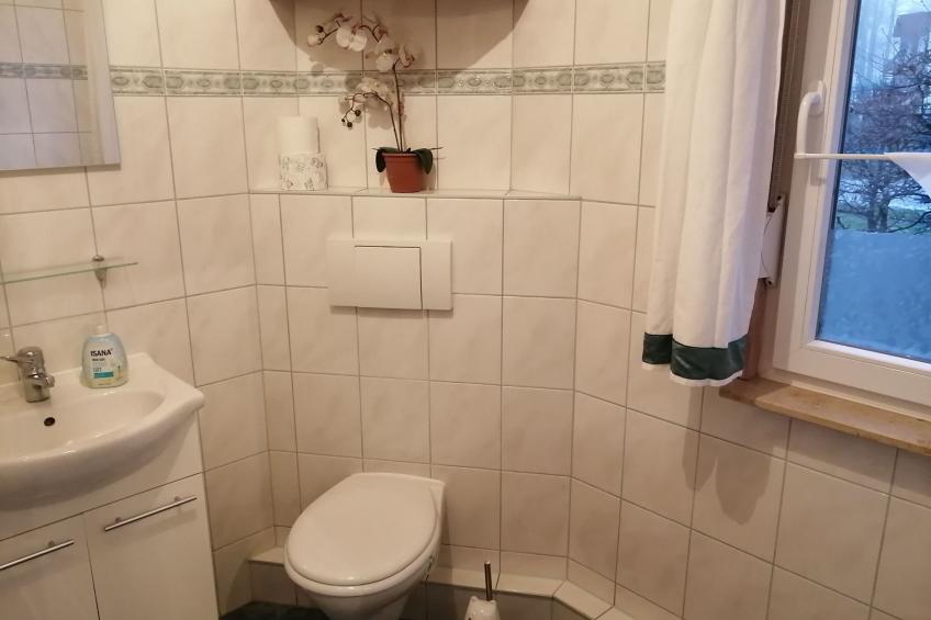 mit Garten, Grill und Terrasse - foto 6