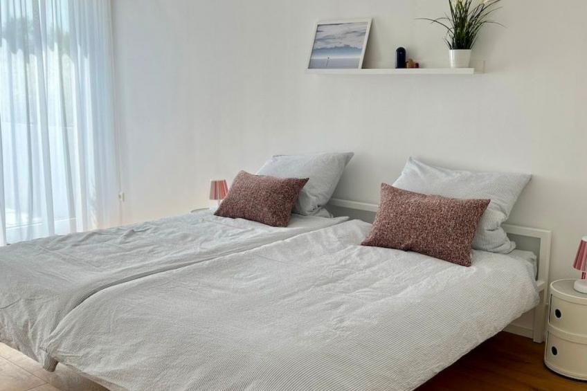 BLICKinsGRUEN - foto 24