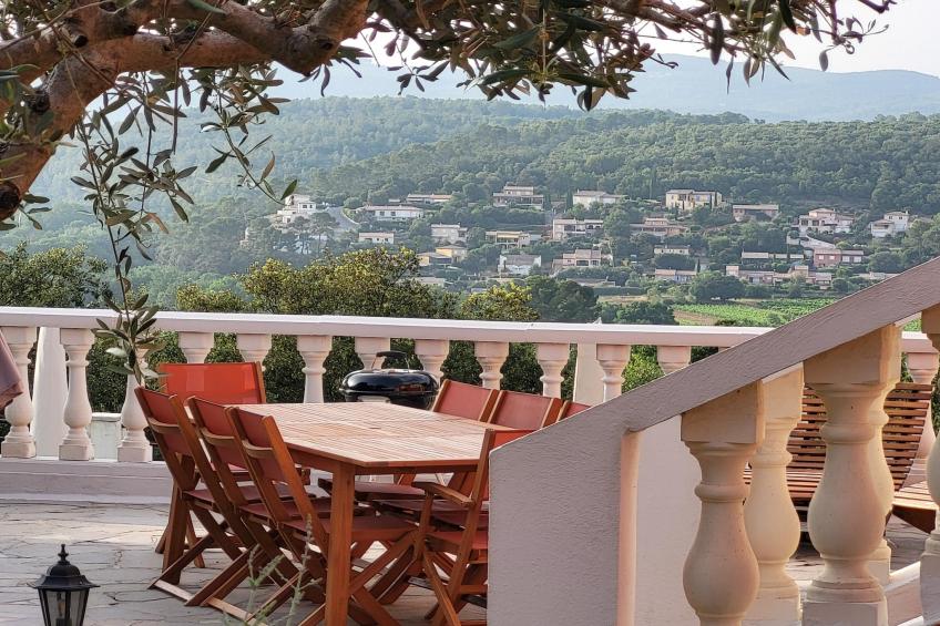 Villa Christine - foto 18