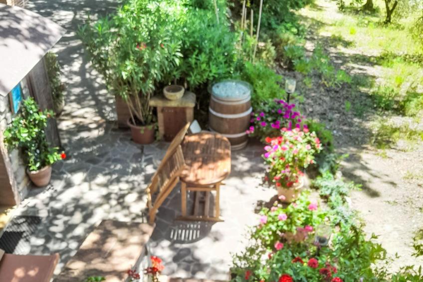 Home Relax - foto 50