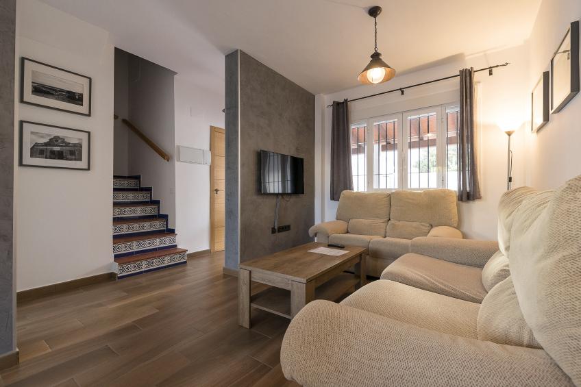 Duplex Near The Beach - foto 5