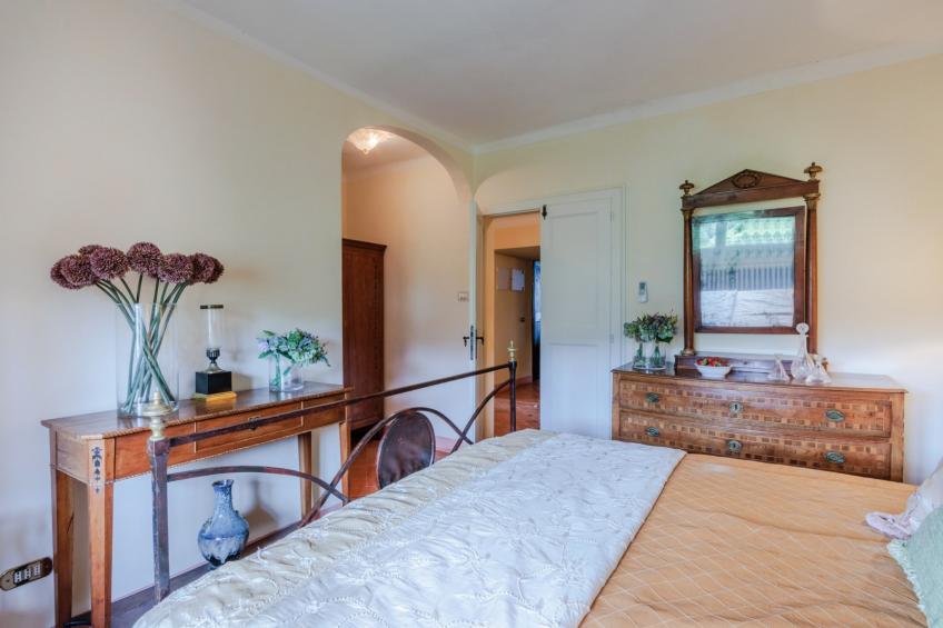 Rocca di Cetona - a Medieval Castle - foto 51