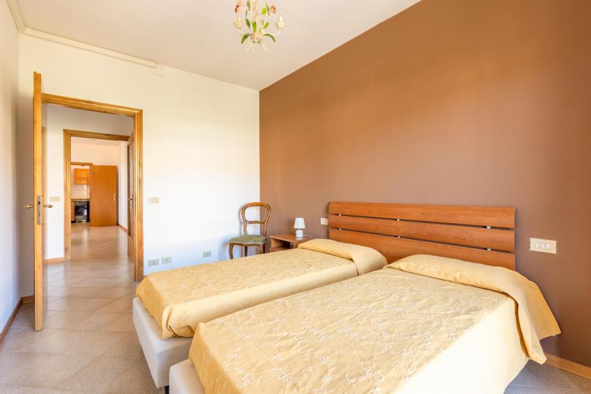 Casa Tommaso - trilo 1 P - 6 pax - foto 22