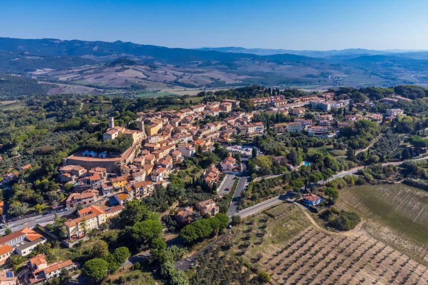 Il Castello - foto 42