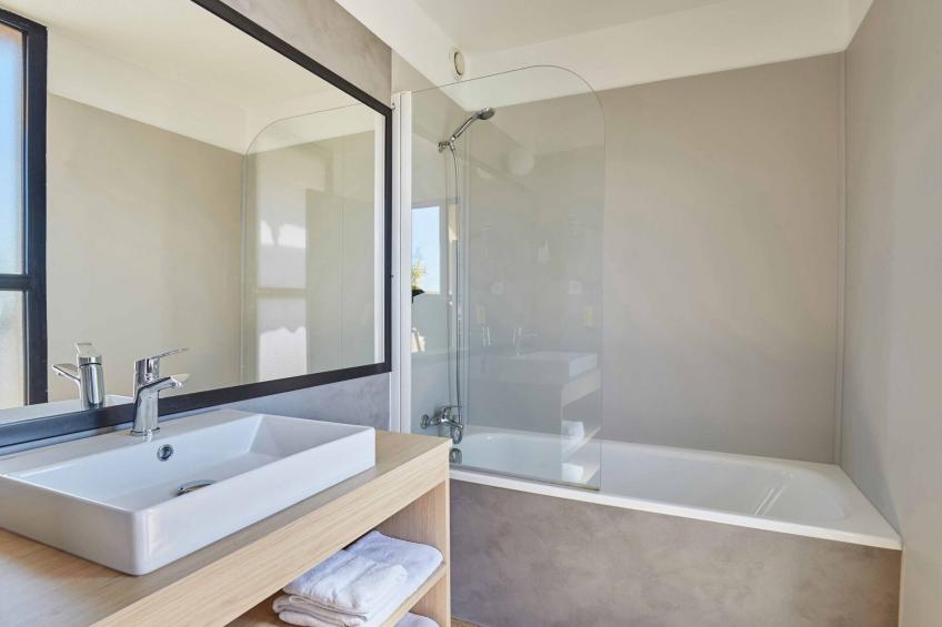 Appart'hôtel Les Floridianes S2 Superior - foto 22